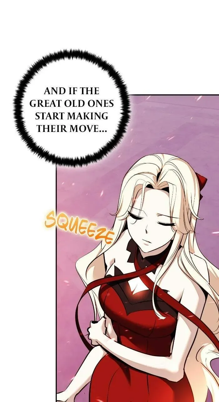 Read Return to Player chapter 2.4 image 75 on Lezhin