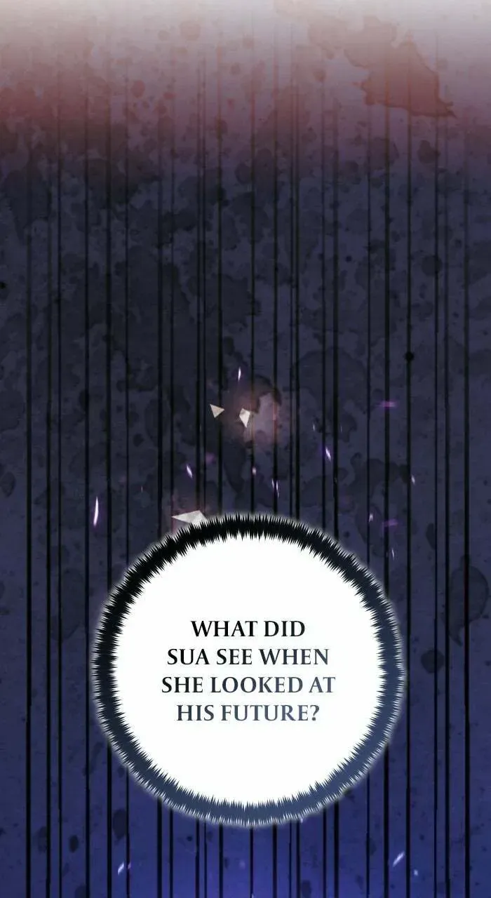 Read Return to Player chapter 2.4 image 77 on Lezhin