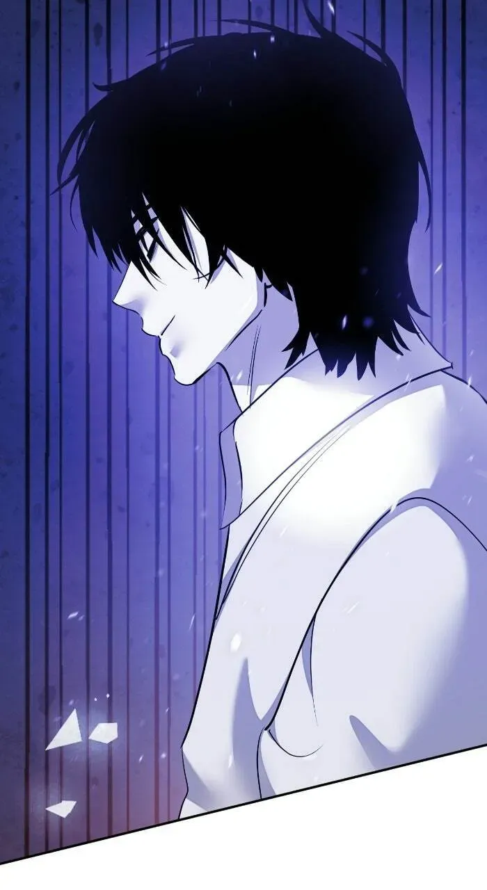 Read Return to Player chapter 2.4 image 78 on Lezhin