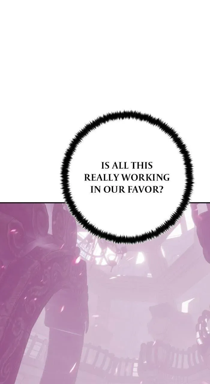 Read Return to Player chapter 2.4 image 79 on Lezhin