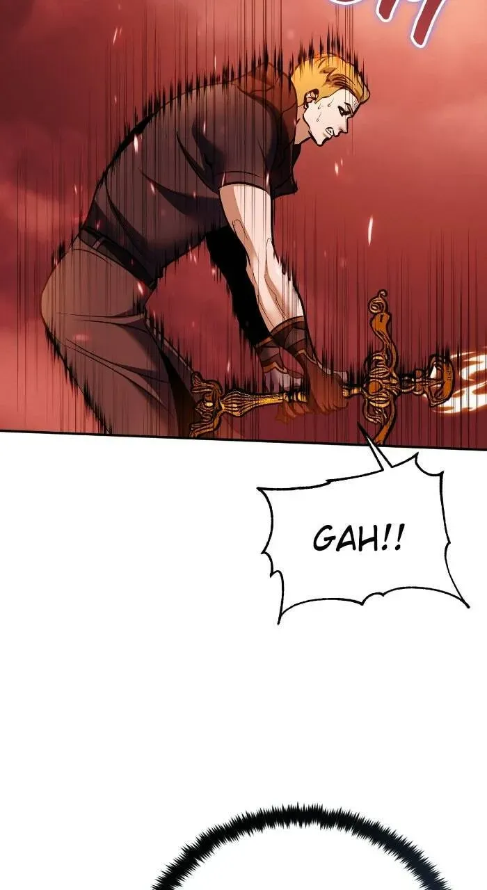 Read Return to Player chapter 2.4 image 8 on Lezhin