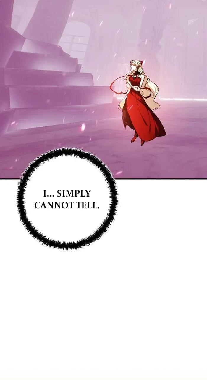 Read Return to Player chapter 2.4 image 80 on Lezhin
