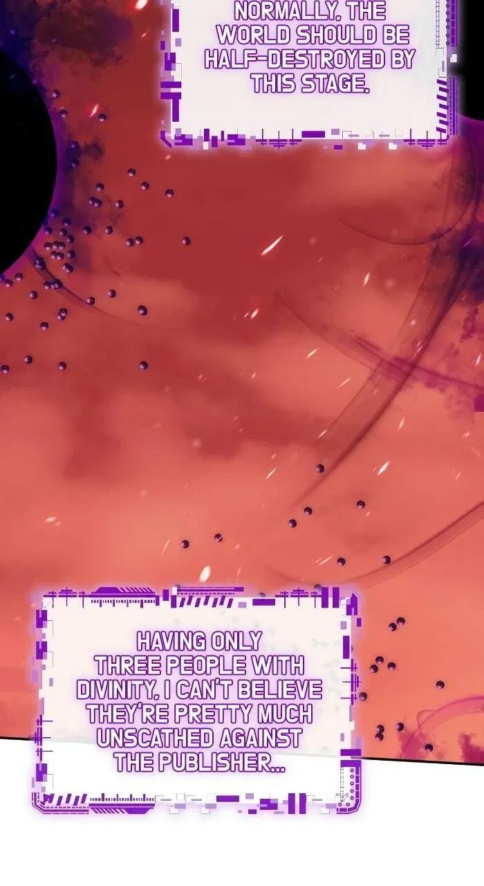 Read Return to Player chapter 2.4 image 82 on Lezhin