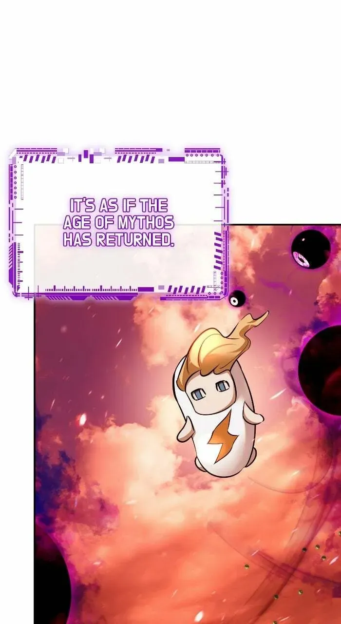 Read Return to Player chapter 2.4 image 83 on Lezhin