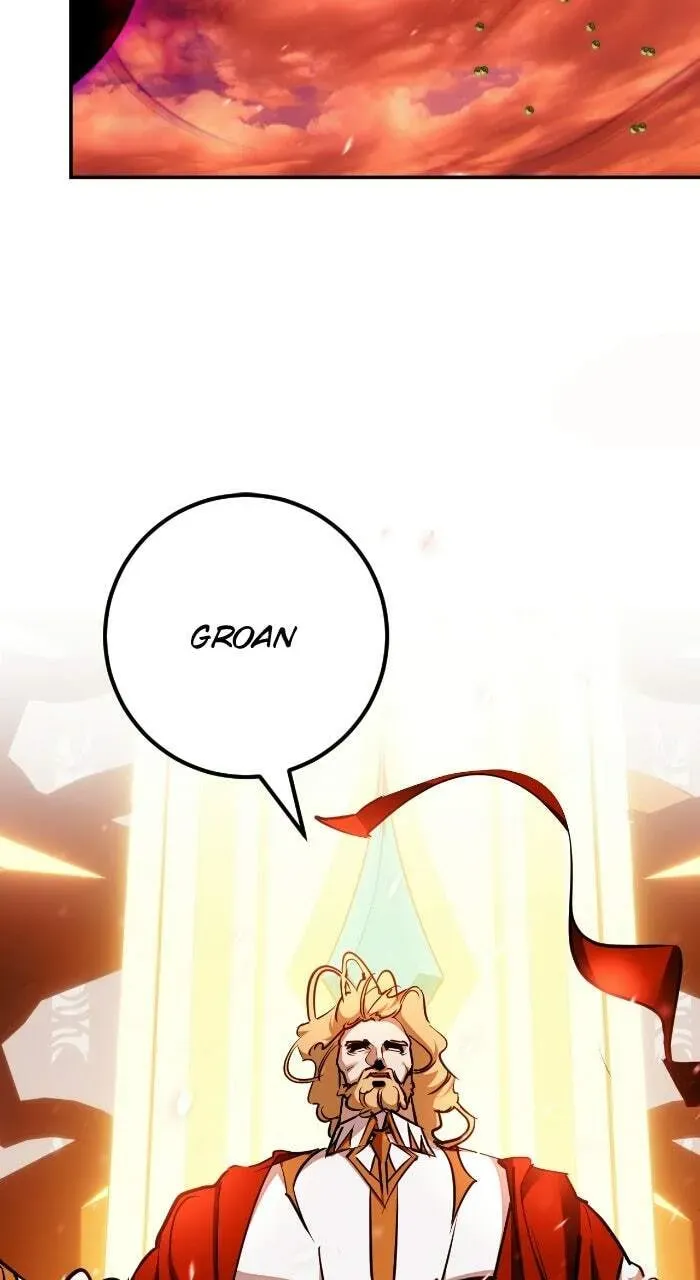 Read Return to Player chapter 2.4 image 84 on Lezhin