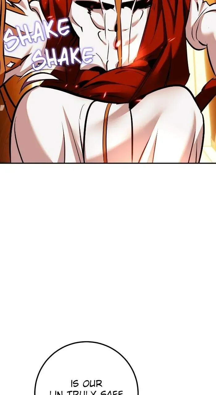 Read Return to Player chapter 2.4 image 85 on Lezhin