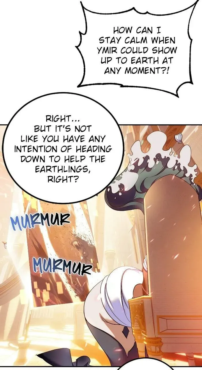 Read Return to Player chapter 2.4 image 87 on Lezhin