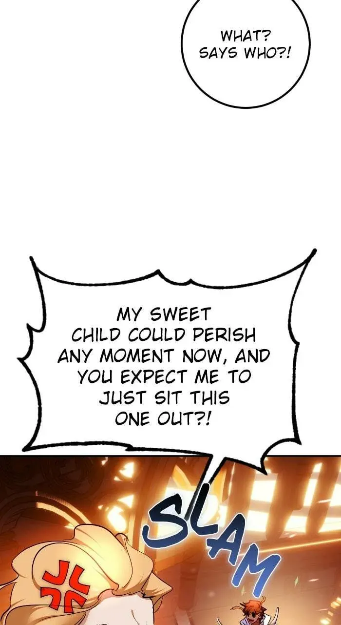 Read Return to Player chapter 2.4 image 88 on Lezhin