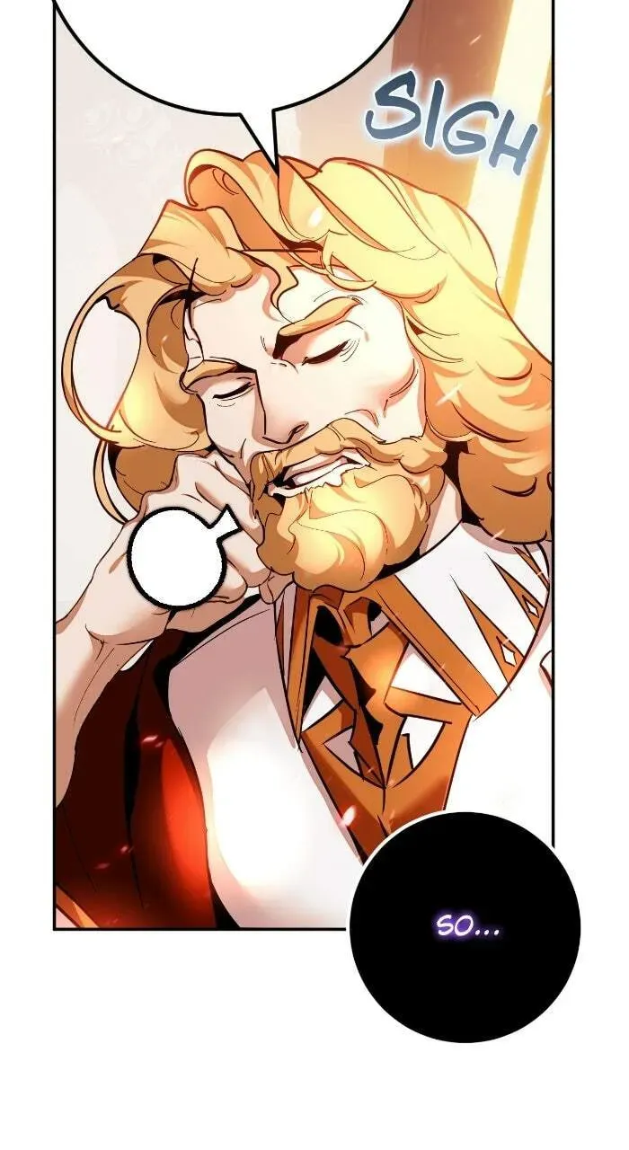 Read Return to Player chapter 2.4 image 90 on Lezhin