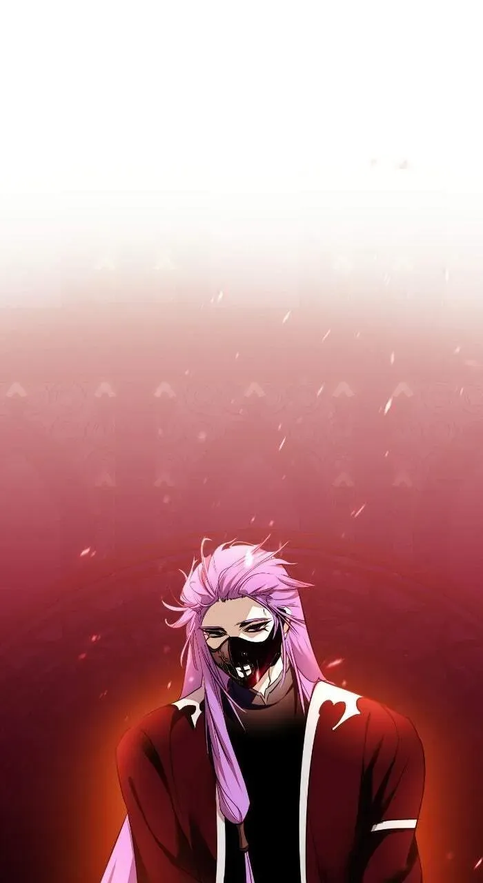 Read Return to Player chapter 2.4 image 92 on Lezhin