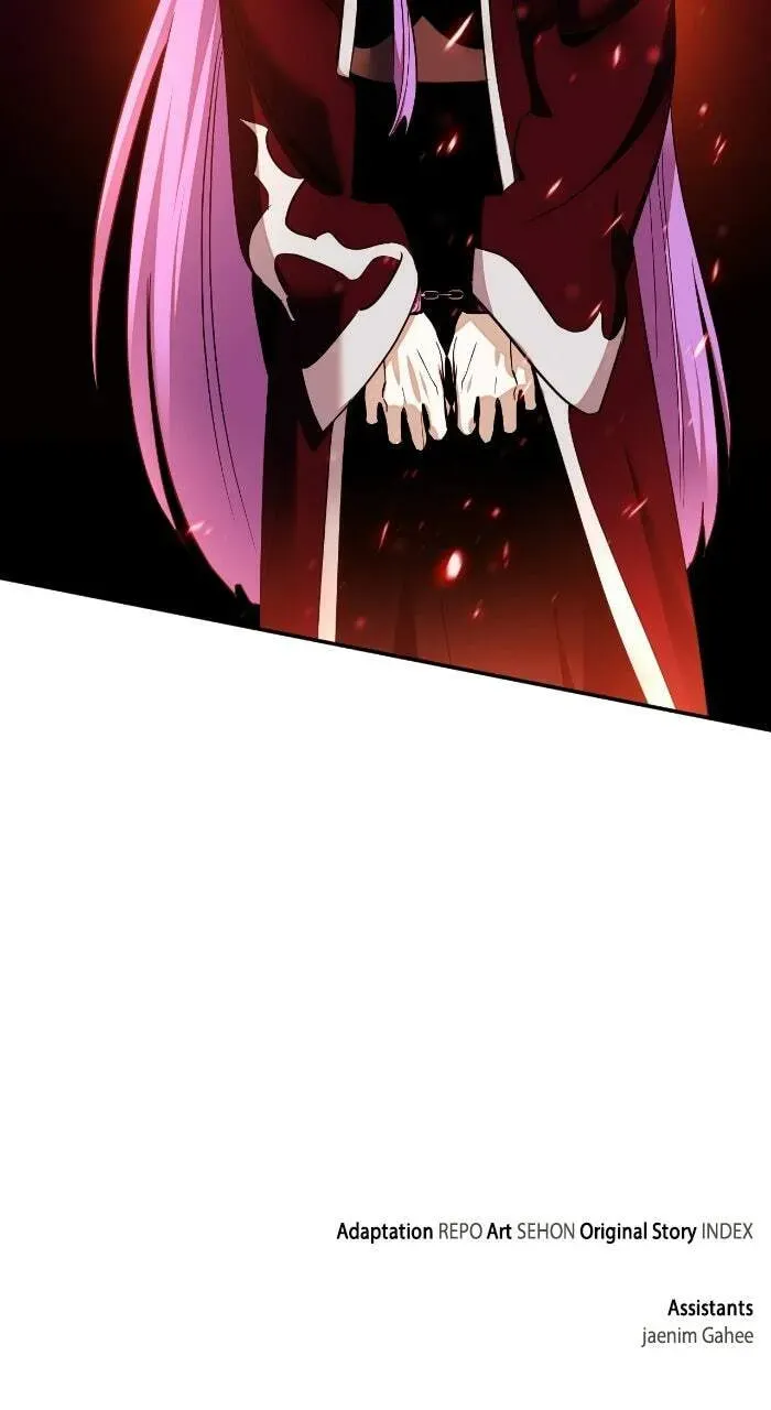 Read Return to Player chapter 2.4 image 93 on Lezhin