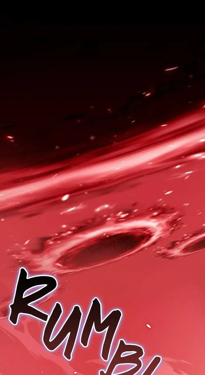 Read Return to Player chapter 2.5 image 0 on Lezhin