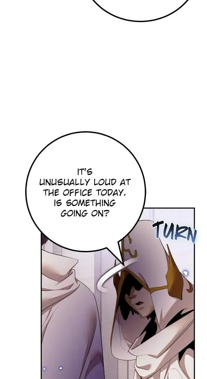 Read Return to Player chapter 2.5 image 11 on Lezhin