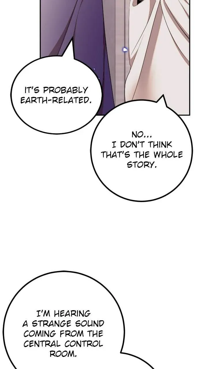 Read Return to Player chapter 2.5 image 12 on Lezhin