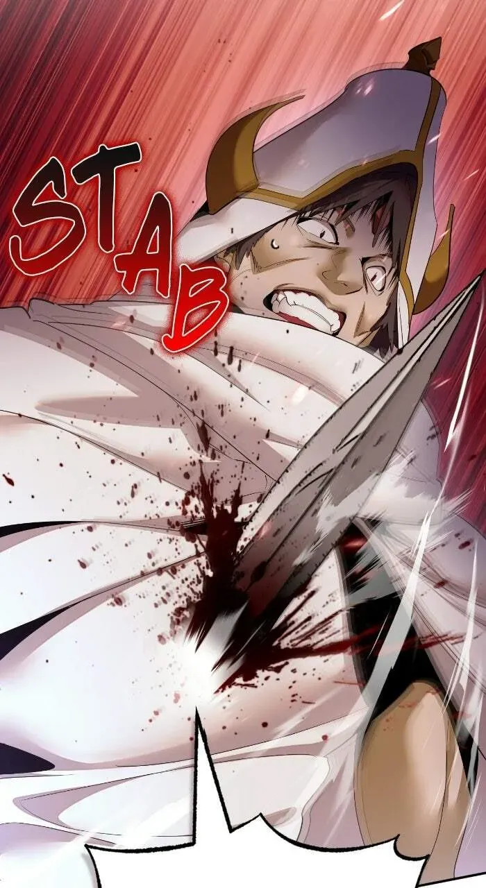 Read Return to Player chapter 2.5 image 14 on Lezhin