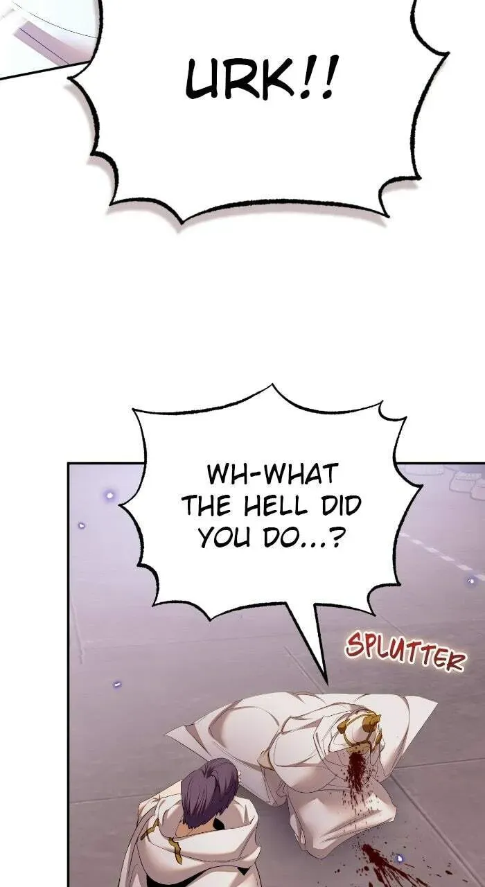Read Return to Player chapter 2.5 image 15 on Lezhin