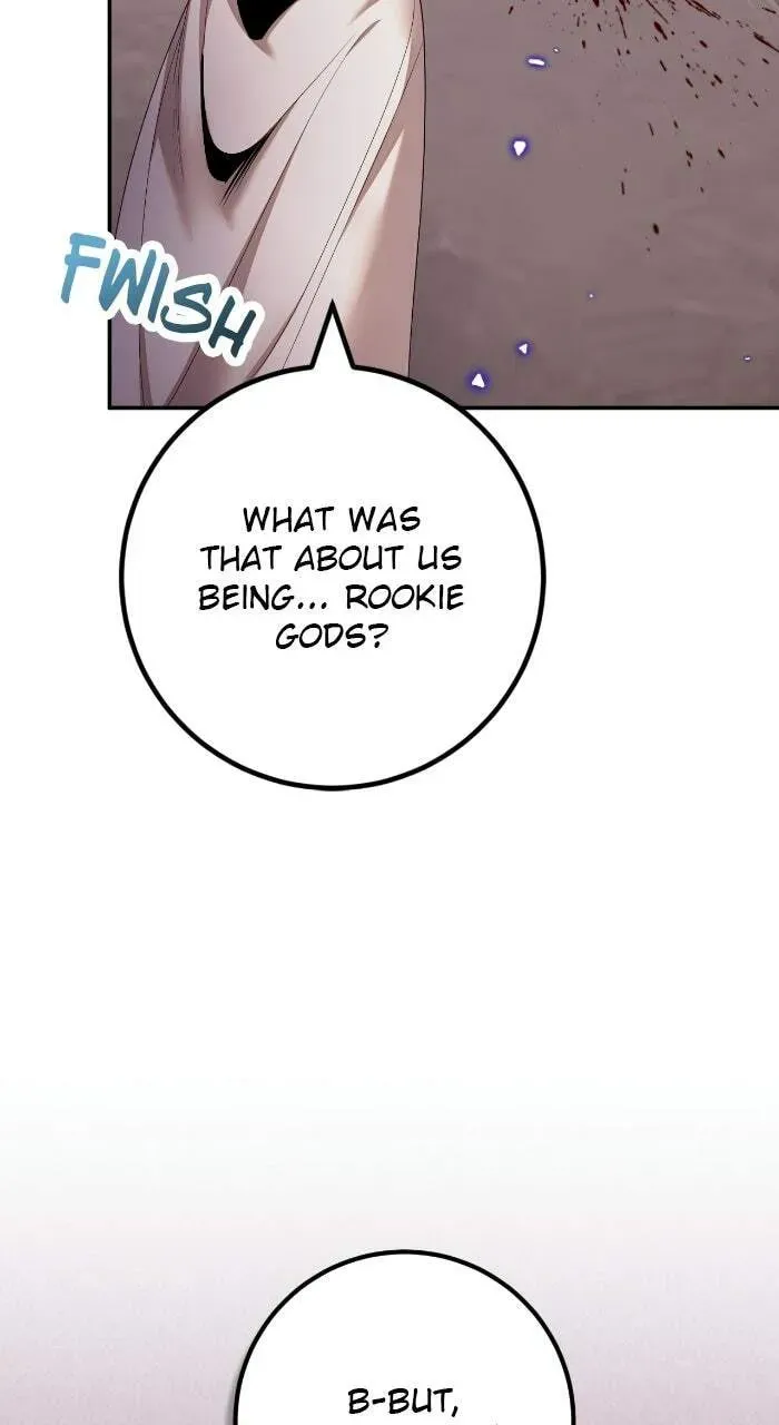 Read Return to Player chapter 2.5 image 16 on Lezhin
