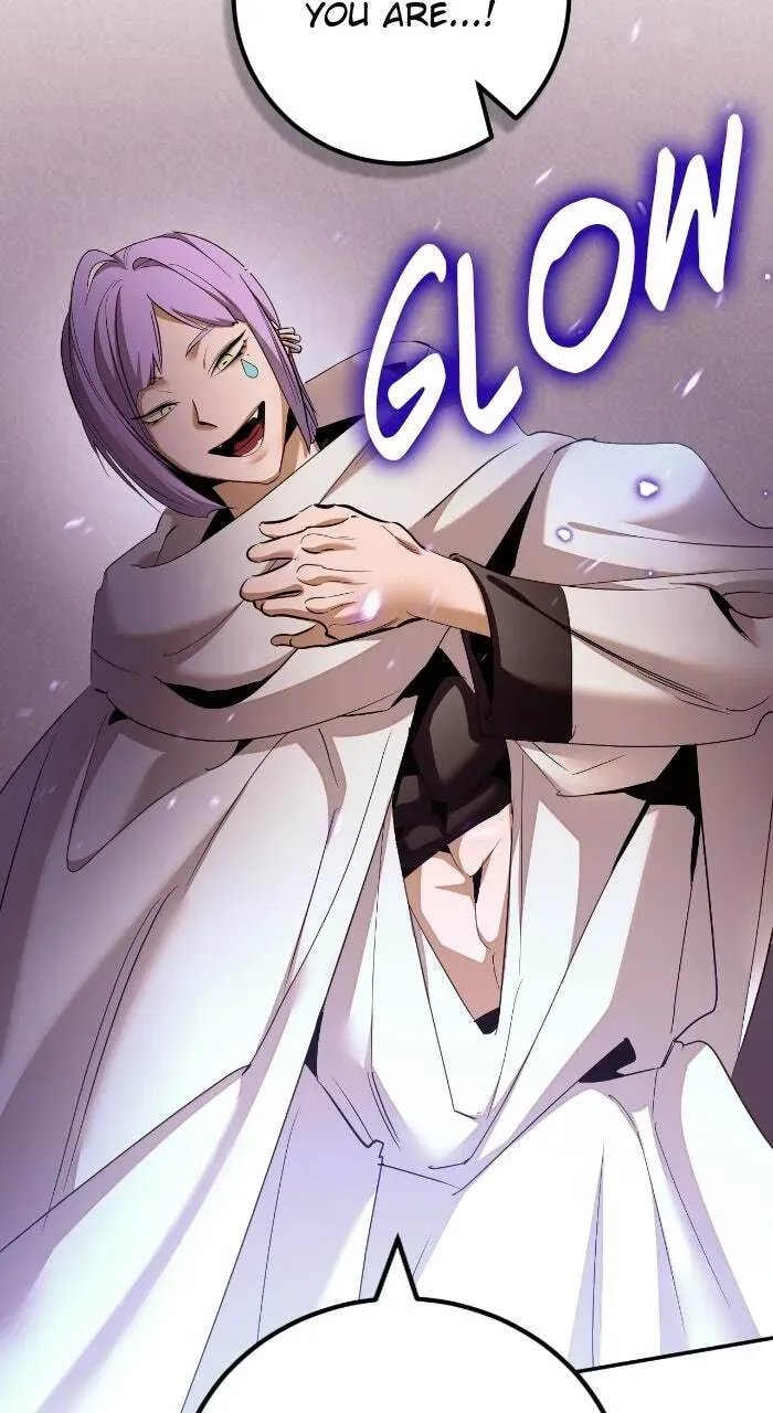 Read Return to Player chapter 2.5 image 17 on Lezhin