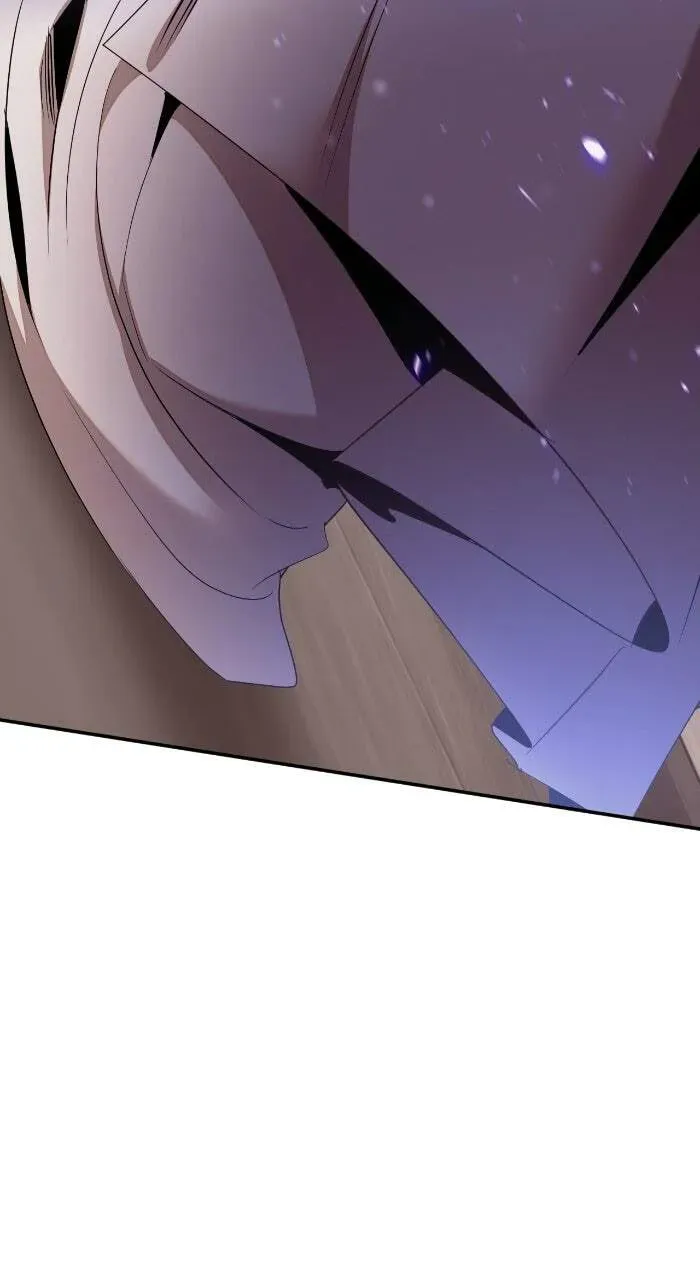 Read Return to Player chapter 2.5 image 19 on Lezhin