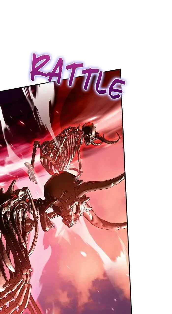 Read Return to Player chapter 2.5 image 2 on Lezhin