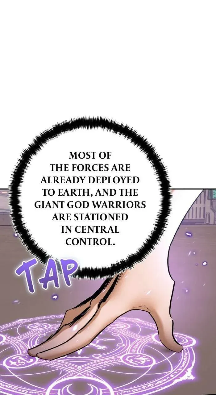Read Return to Player chapter 2.5 image 21 on Lezhin