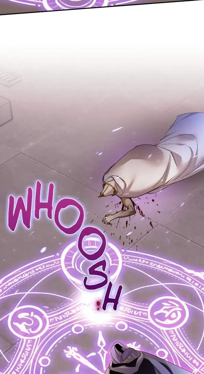 Read Return to Player chapter 2.5 image 22 on Lezhin