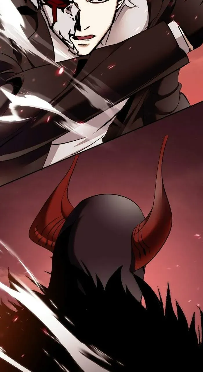 Read Return to Player chapter 2.5 image 29 on Lezhin