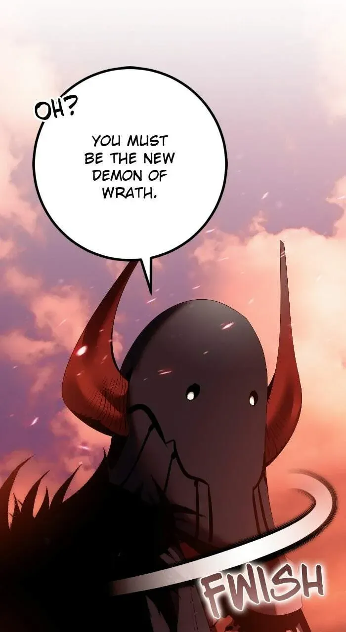 Read Return to Player chapter 2.5 image 32 on Lezhin