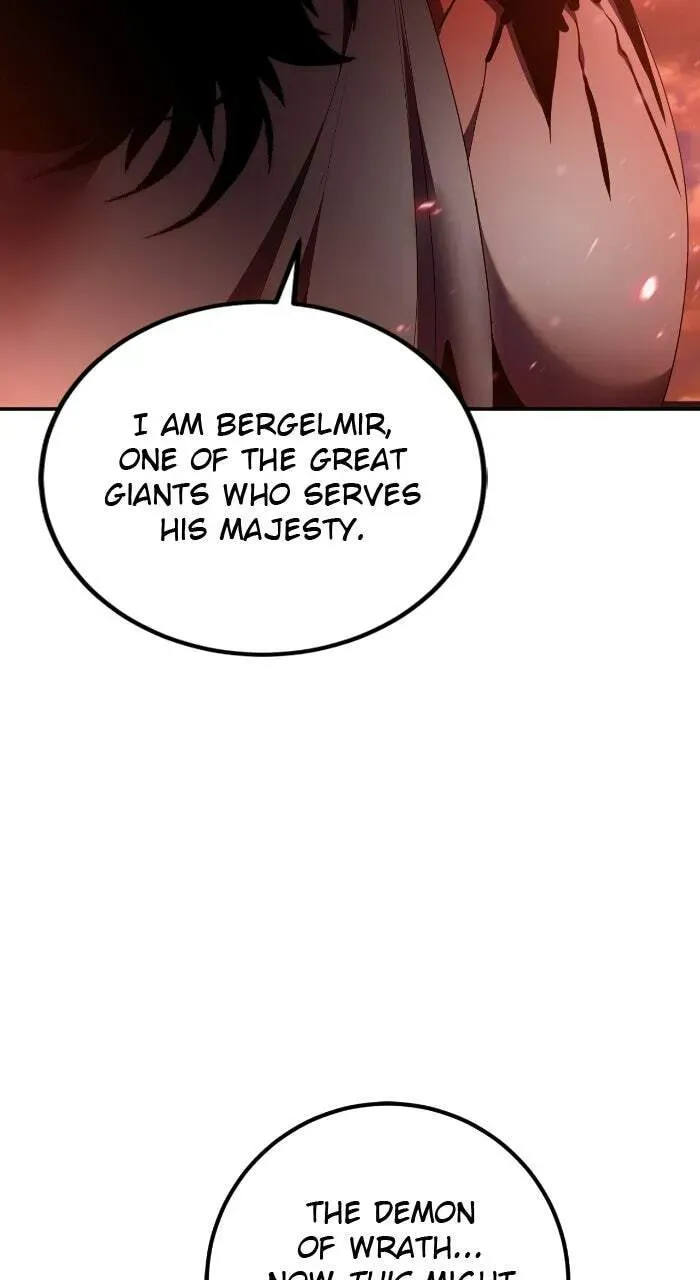 Read Return to Player chapter 2.5 image 33 on Lezhin
