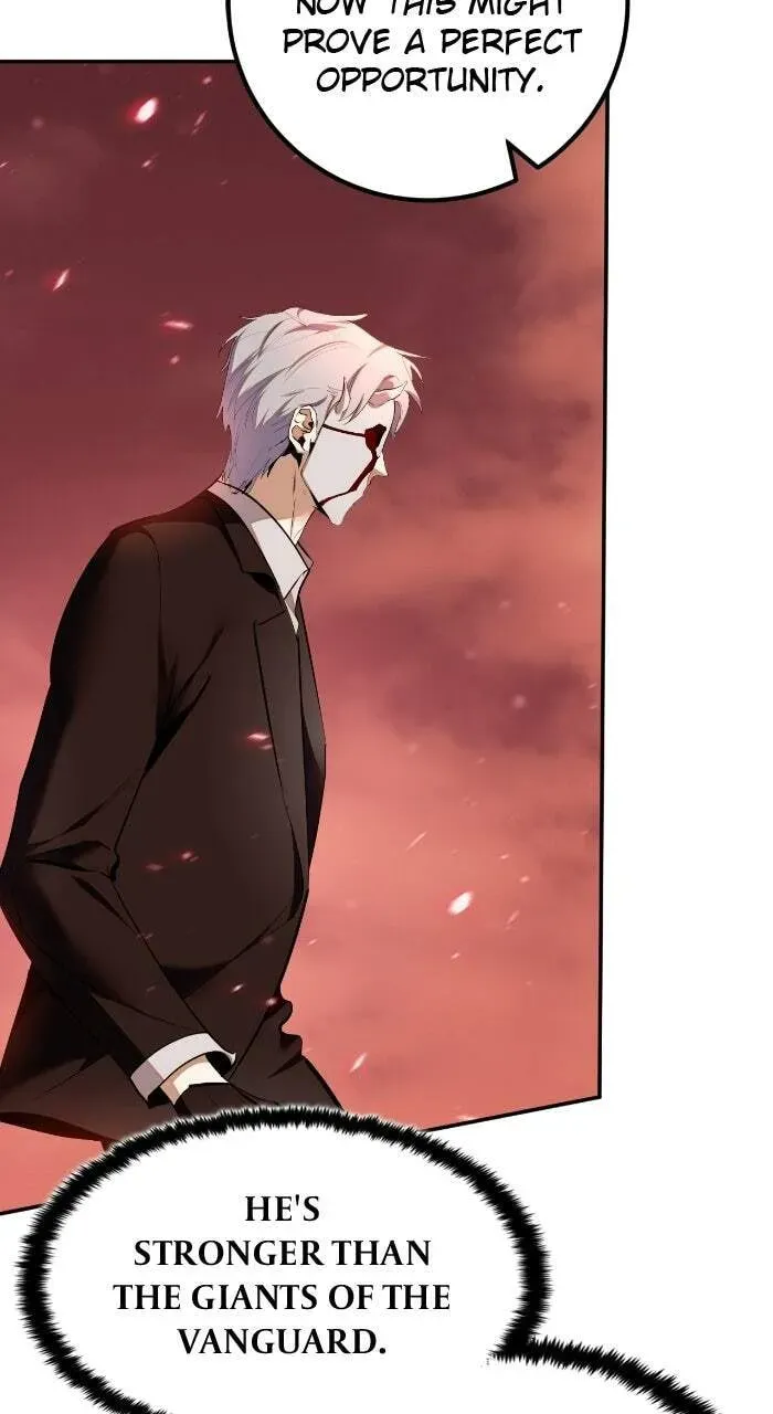Read Return to Player chapter 2.5 image 34 on Lezhin