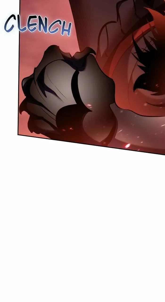 Read Return to Player chapter 2.5 image 36 on Lezhin