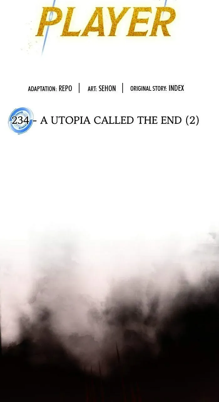 Read Return to Player chapter 2.5 image 40 on Lezhin
