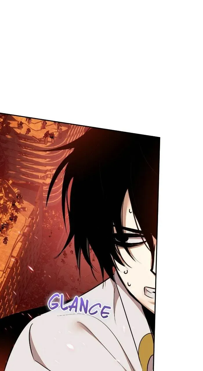 Read Return to Player chapter 2.5 image 44 on Lezhin