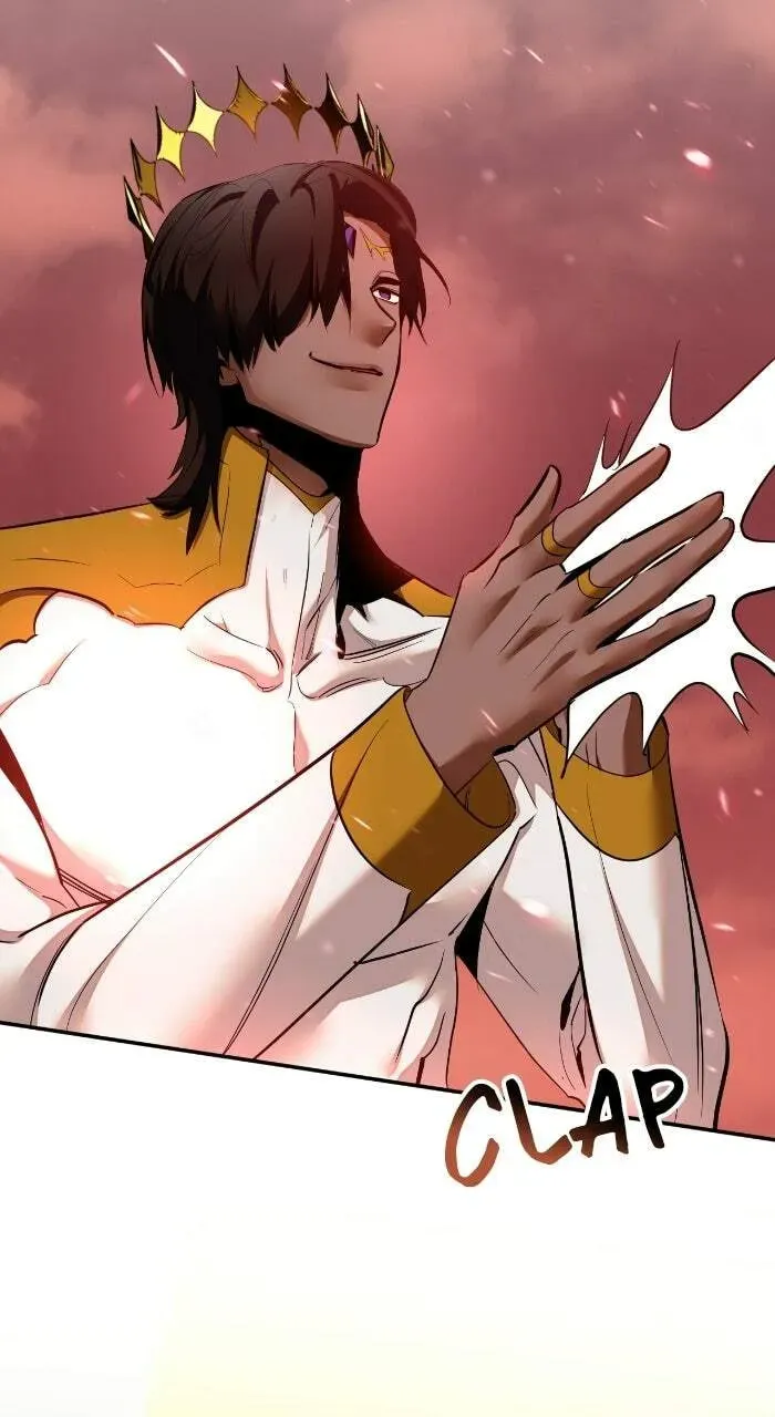 Read Return to Player chapter 2.5 image 47 on Lezhin