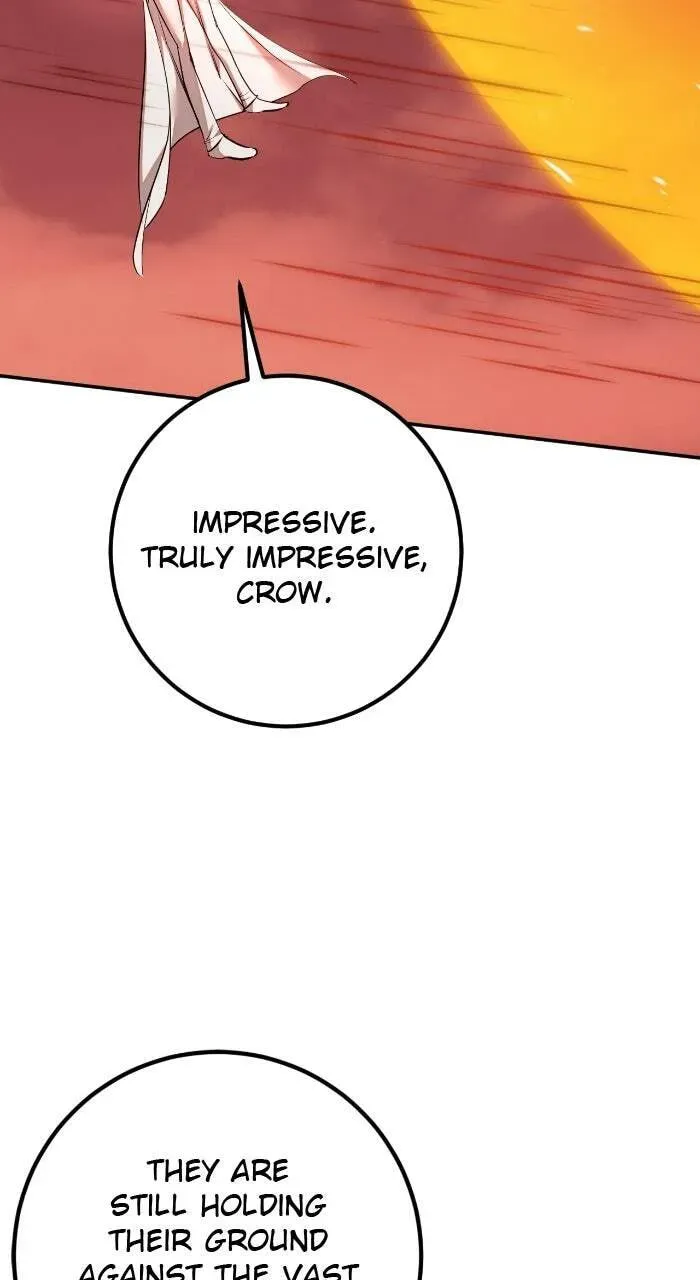 Read Return to Player chapter 2.5 image 49 on Lezhin