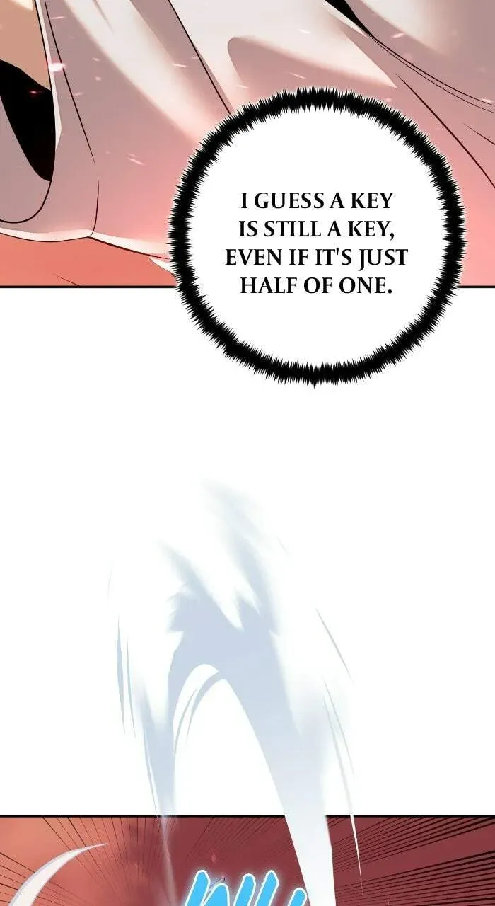 Read Return to Player chapter 2.5 image 52 on Lezhin