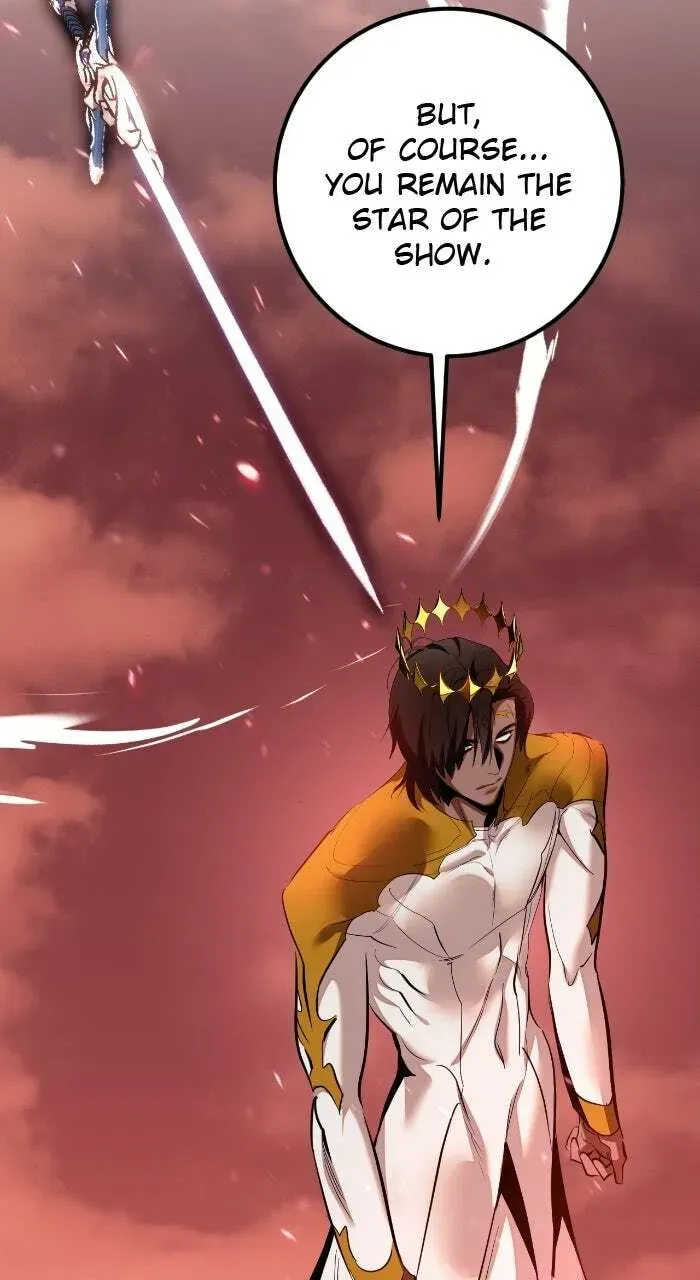 Read Return to Player chapter 2.5 image 54 on Lezhin