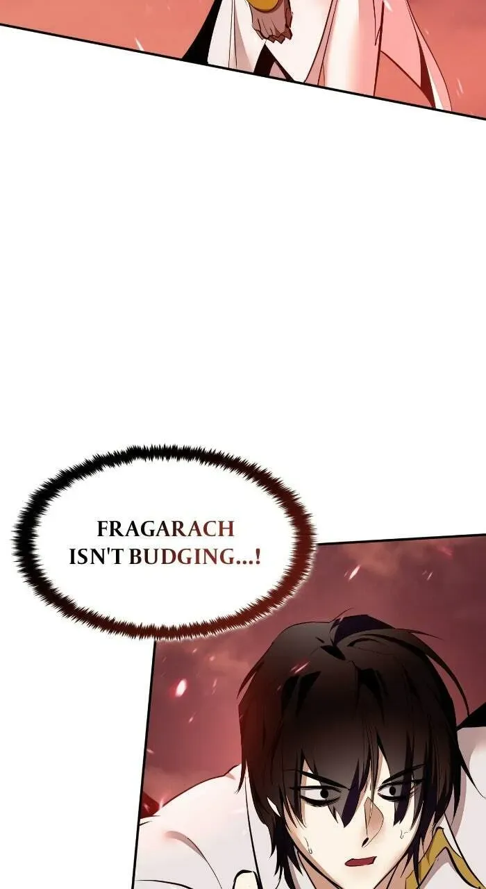 Read Return to Player chapter 2.5 image 55 on Lezhin