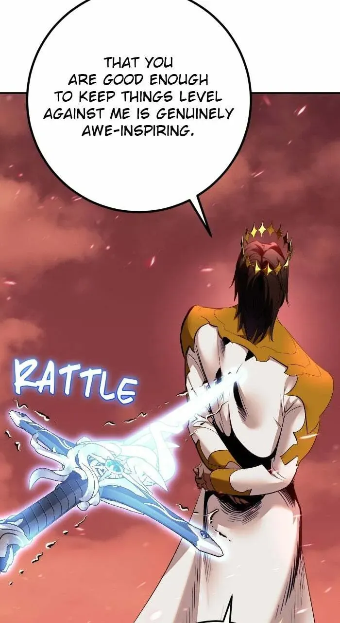 Read Return to Player chapter 2.5 image 57 on Lezhin