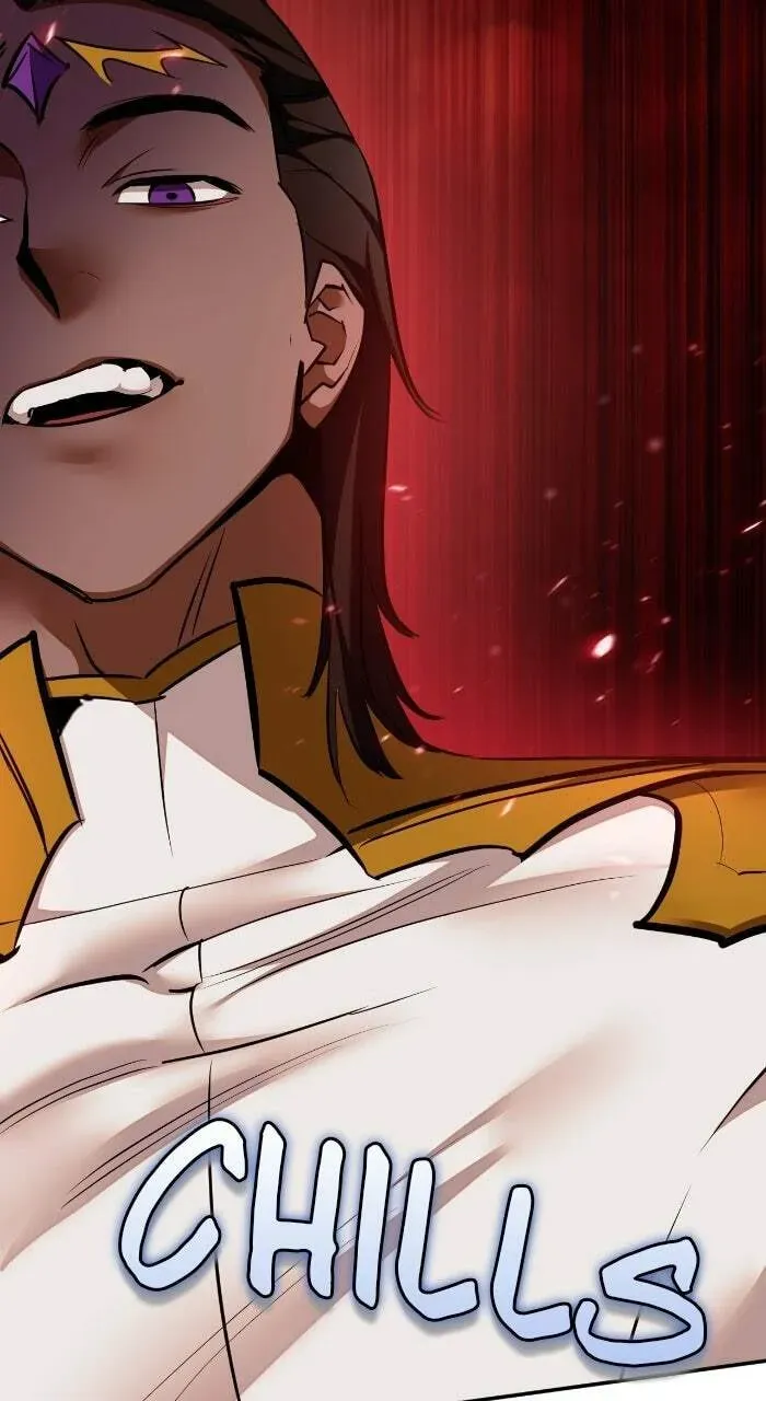 Read Return to Player chapter 2.5 image 59 on Lezhin