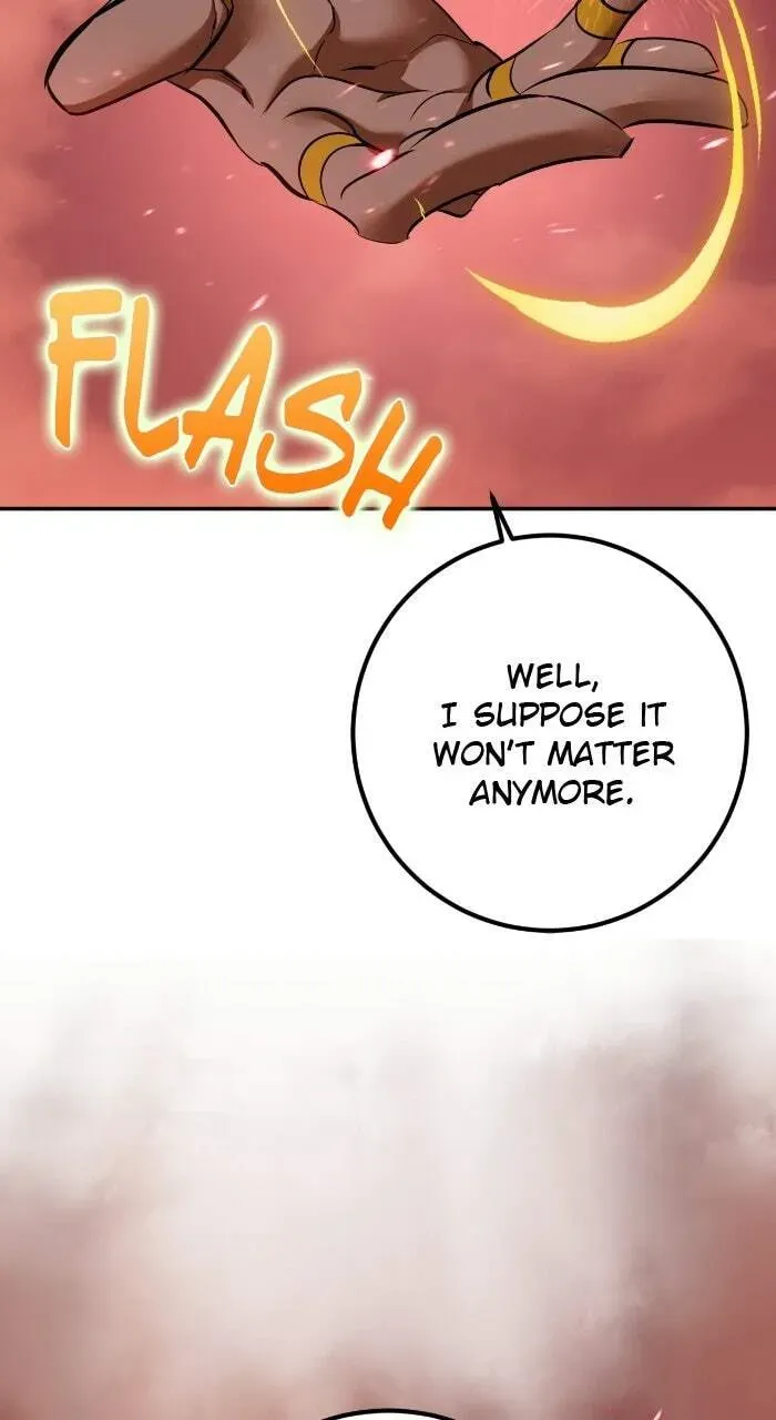 Read Return to Player chapter 2.5 image 61 on Lezhin