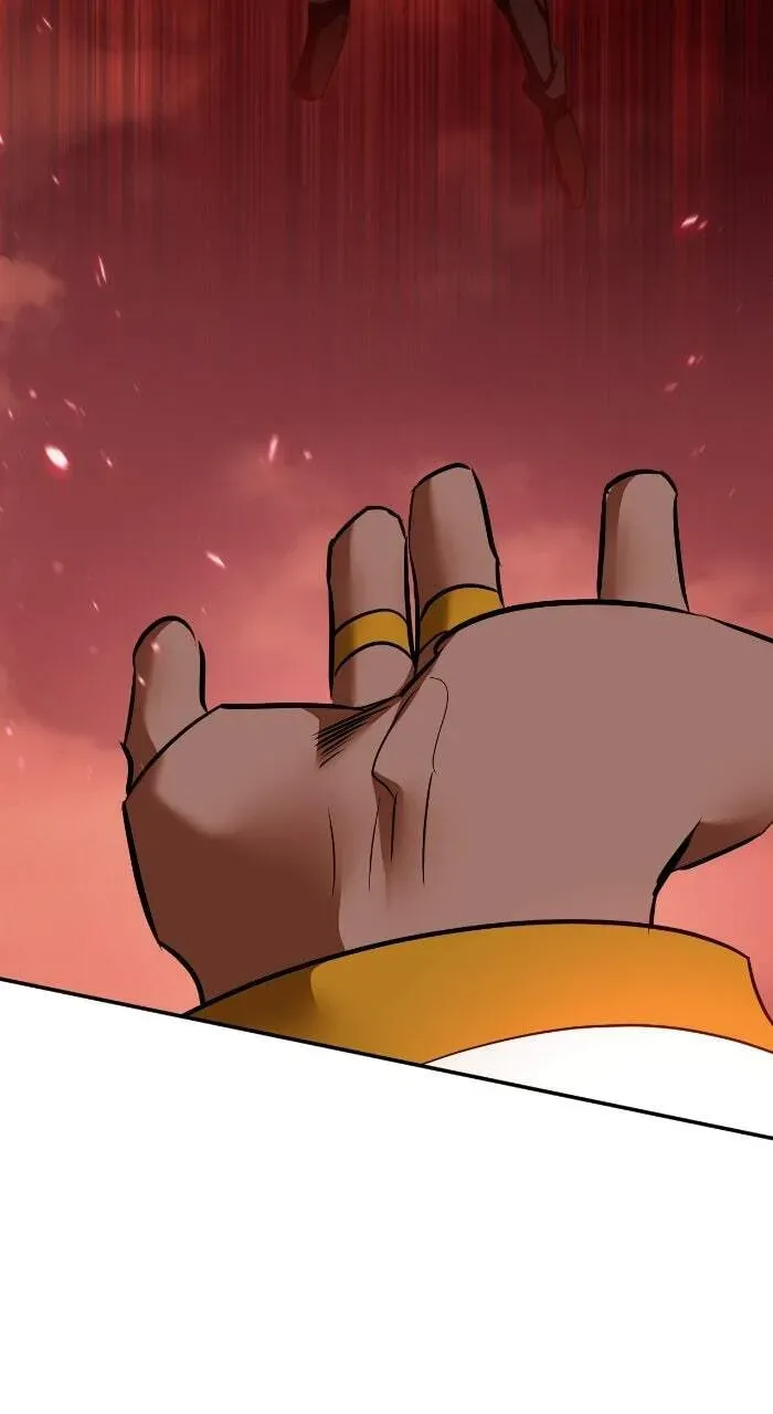 Read Return to Player chapter 2.5 image 63 on Lezhin