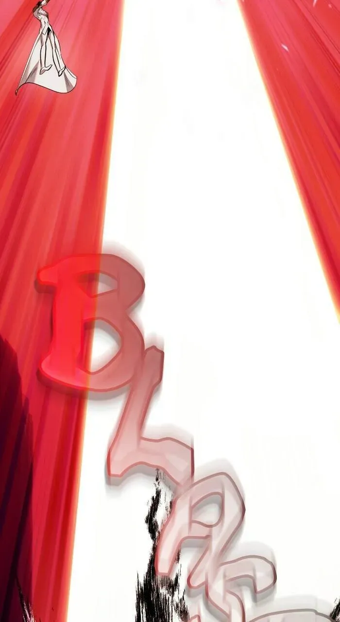 Read Return to Player chapter 2.5 image 66 on Lezhin