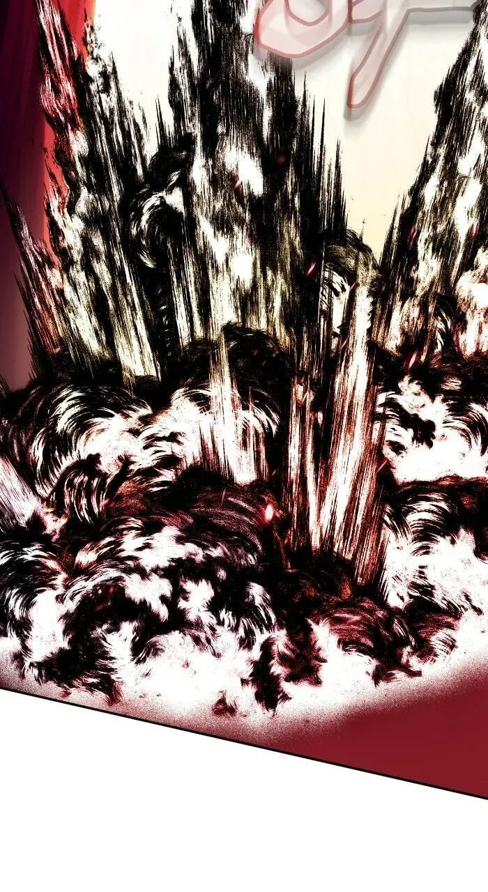 Read Return to Player chapter 2.5 image 67 on Lezhin