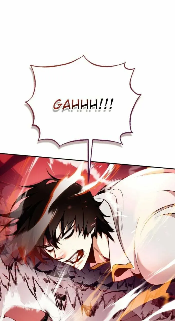Read Return to Player chapter 2.5 image 68 on Lezhin