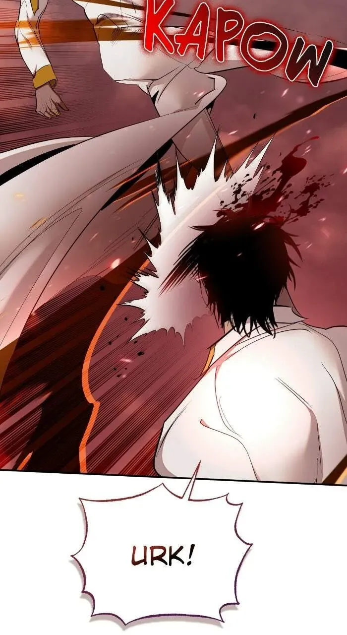 Read Return to Player chapter 2.5 image 71 on Lezhin