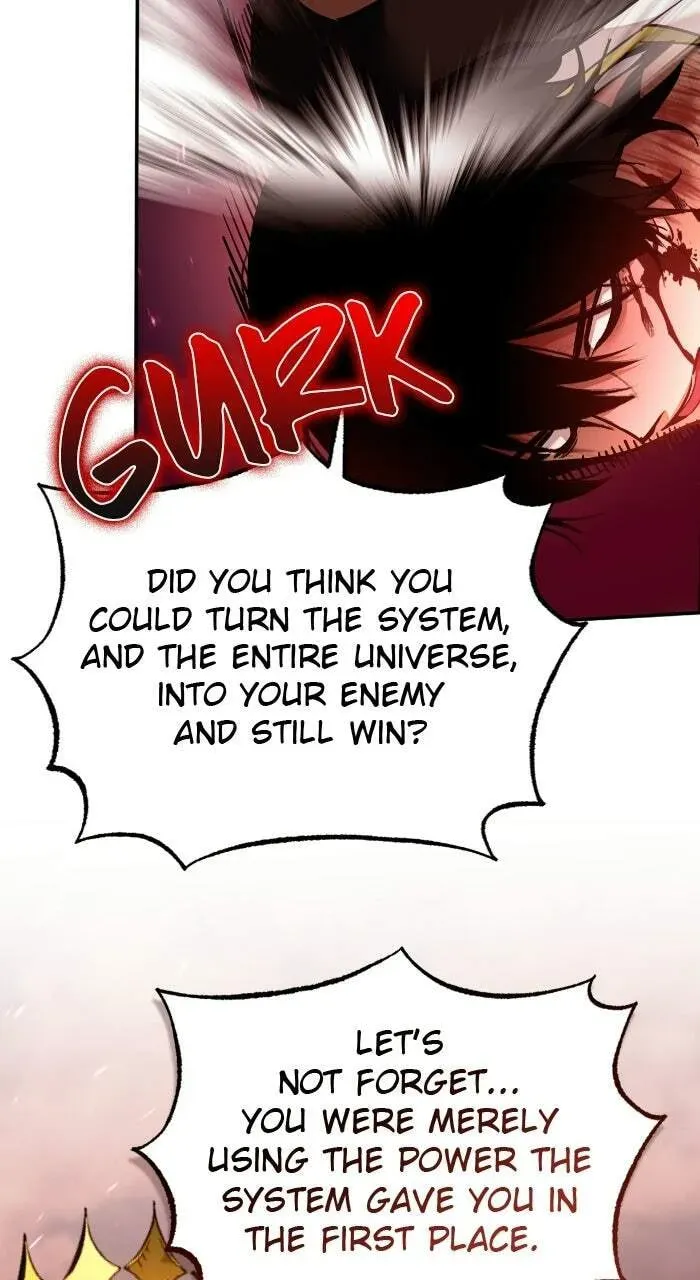 Read Return to Player chapter 2.5 image 74 on Lezhin