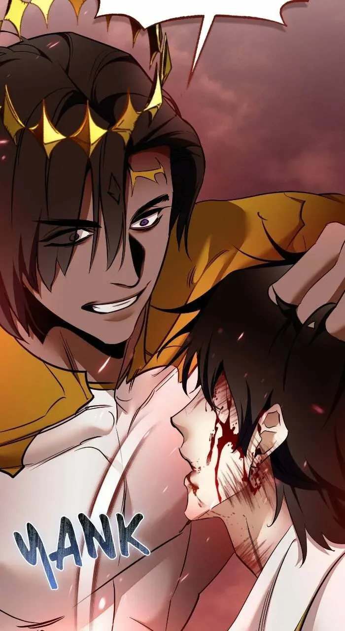 Read Return to Player chapter 2.5 image 75 on Lezhin