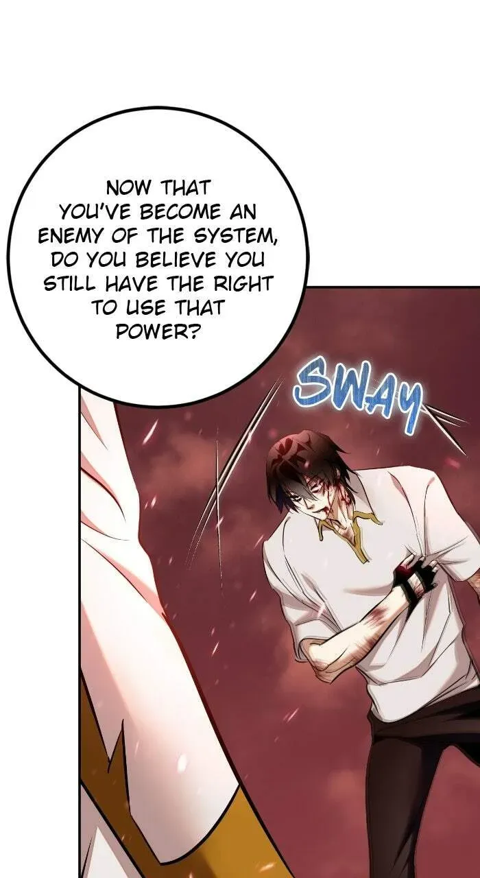Read Return to Player chapter 2.5 image 79 on Lezhin