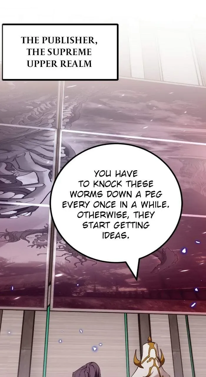 Read Return to Player chapter 2.5 image 8 on Lezhin